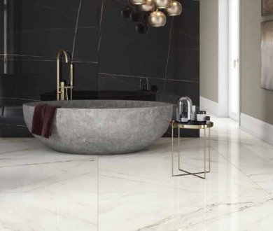 Плитка Edilcuoghi Edilgres коллекция Italian Marble