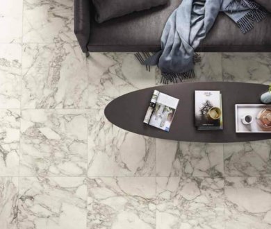 Плитка Edilcuoghi Edilgres коллекция Italian Marble