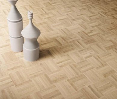 Плитка Edimax коллекция Naturel
