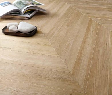 Плитка Edimax коллекция Naturel