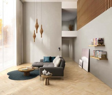 Плитка Edimax коллекция Naturel