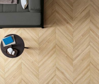 Плитка Edimax коллекция Naturel