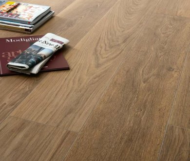 Плитка Edimax коллекция Naturel