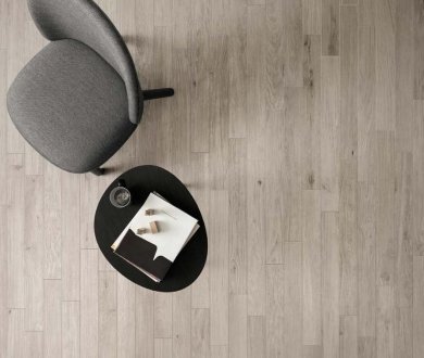 Плитка Edimax коллекция Naturel