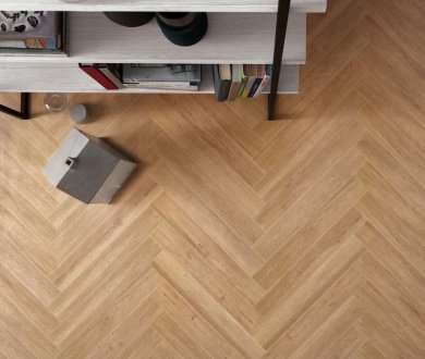 Плитка Edimax коллекция Naturel