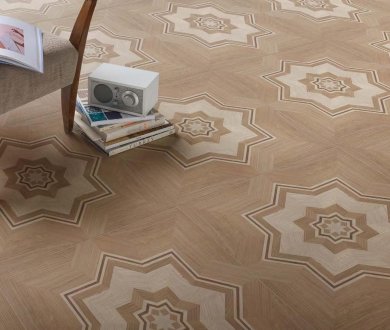 Плитка Edimax коллекция Naturel