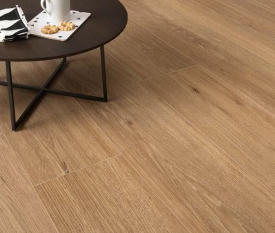 Плитка Edimax коллекция Naturel