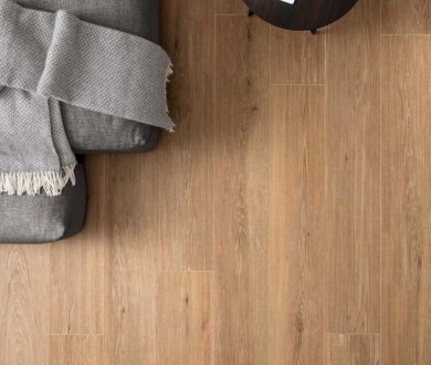 Плитка Edimax коллекция Naturel
