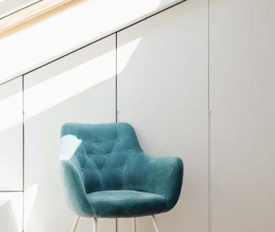 Плитка Edimax коллекция Naturel