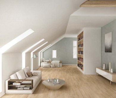 Плитка Edimax коллекция Naturel