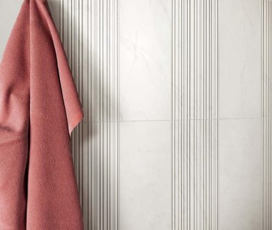 Плитка Edimax коллекция Velvet