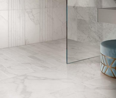 Плитка Edimax коллекция Velvet