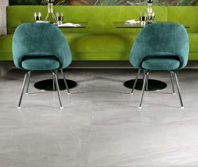 Плитка Edimax коллекция Velvet