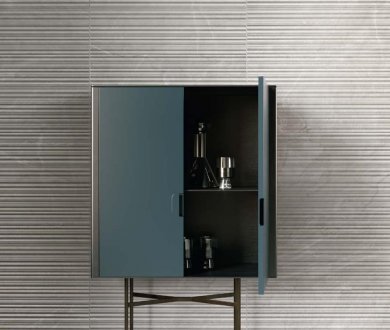 Плитка Edimax коллекция Velvet