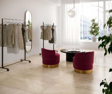 Плитка Edimax коллекция Velvet