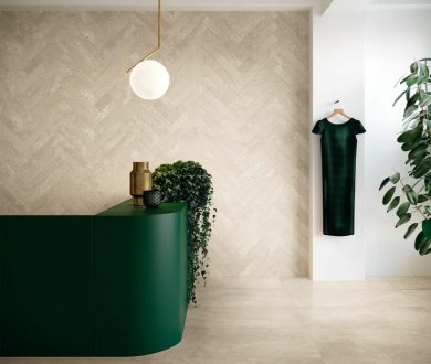 Плитка Edimax коллекция Velvet