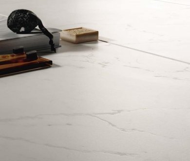 Плитка Edimax коллекция Velvet