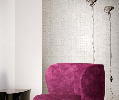 Плитка Edimax коллекция Velvet