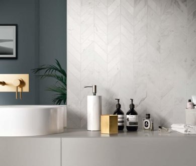 Плитка Edimax коллекция Velvet