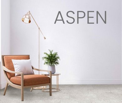 Плитка Ege Seramik коллекция Aspen