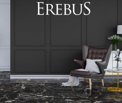 Плитка Ege Seramik коллекция Erebus