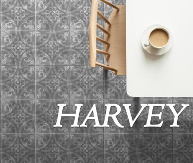 Плитка Ege Seramik коллекция Harvey
