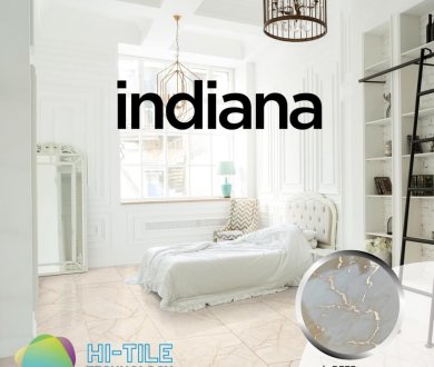 Плитка Ege Seramik коллекция Indiana