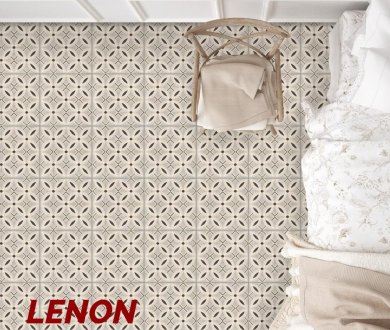 Плитка Ege Seramik коллекция Lenon