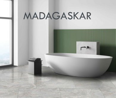 Плитка Ege Seramik коллекция Madagaskar