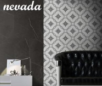 Плитка Ege Seramik коллекция Nevada