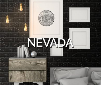 Плитка Ege Seramik коллекция Nevada