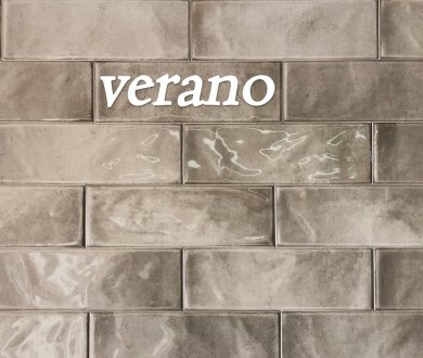Плитка Ege Seramik коллекция Verano