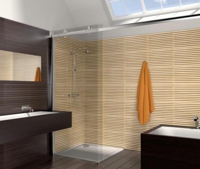 Плитка El Molino коллекция Spa