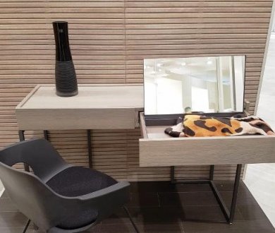 Плитка El Molino коллекция Spa
