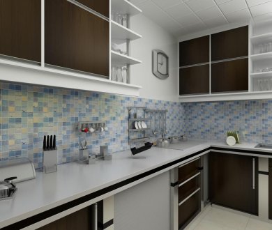 Плитка Elegans коллекция Mosaic
