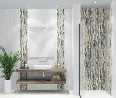 Плитка Eletto коллекция Gala