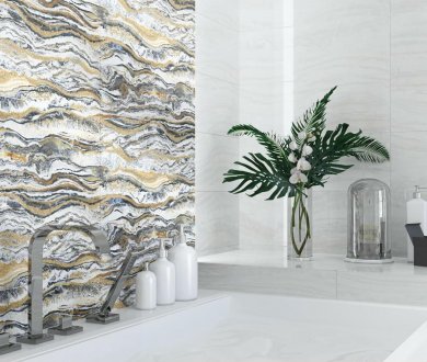 Плитка Eletto коллекция Gala