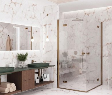 Плитка Eletto коллекция Grey Portogallo