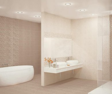 Плитка Eletto коллекция Odense