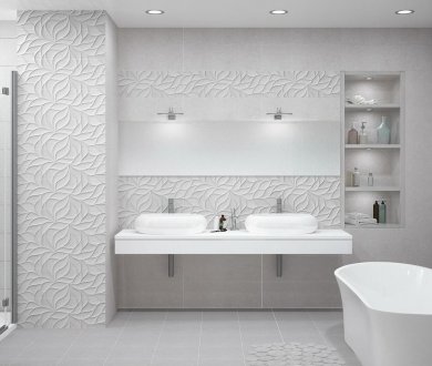 Плитка Eletto коллекция Odense