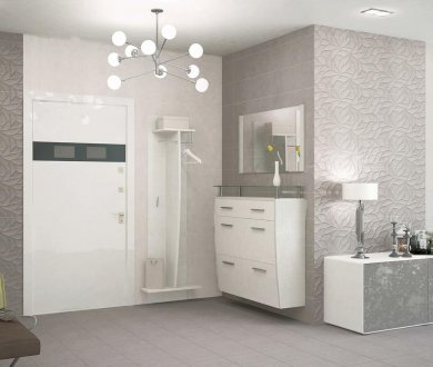 Плитка Eletto коллекция Odense