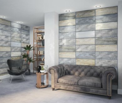 Плитка Eletto коллекция Old Tjikko