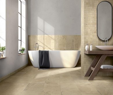 Плитка Elios коллекция Bavaria Stone