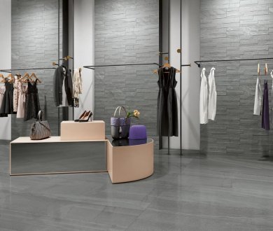 Плитка Elios коллекция Burlington