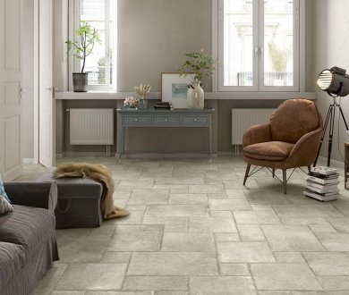 Плитка Elios коллекция Castle Stone