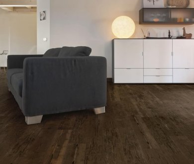 Плитка Elios коллекция Grand Sequoia