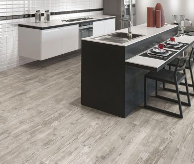 Плитка Elios коллекция Grand Sequoia