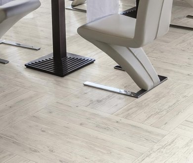 Плитка Elios коллекция Grand Sequoia