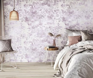 Плитка Elios коллекция Love And Decors