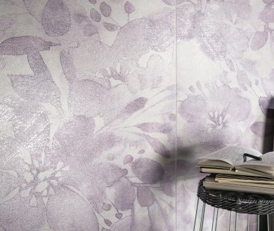 Плитка Elios коллекция Love And Decors